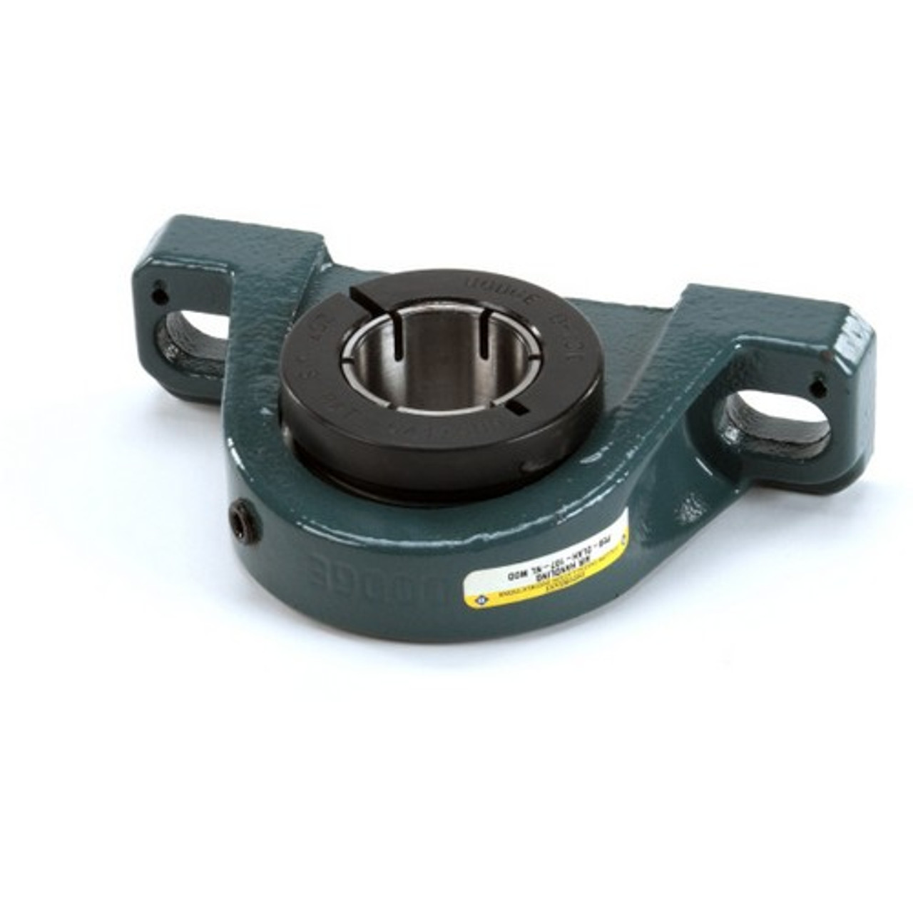 Bearing Assembly, Roll Pin.image